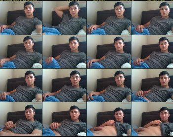 stefan_grab