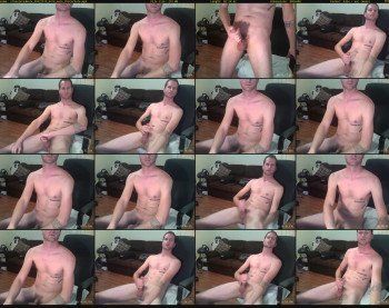 stimulatedmale