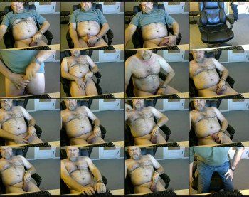 str8bear71