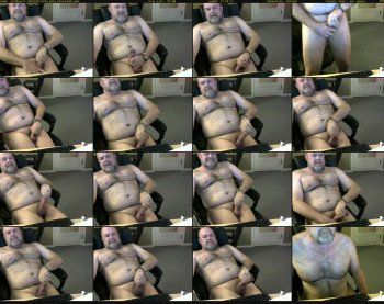 str8bear71