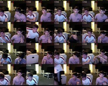 straight_boys94