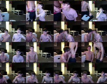 straight_boys94