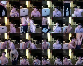 straight_boys94
