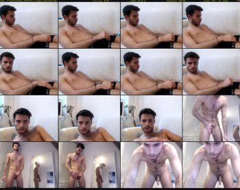 straightlondonboy