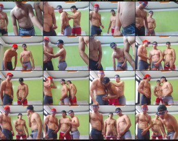 straigthguysfun