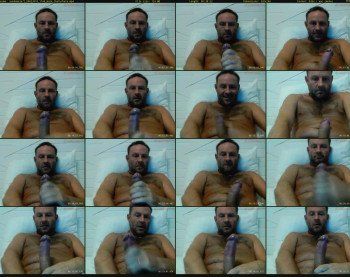 swedemale72