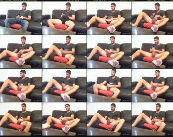 tallandhot3