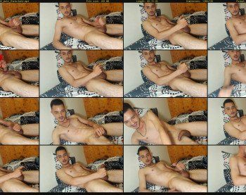 thiago_1017