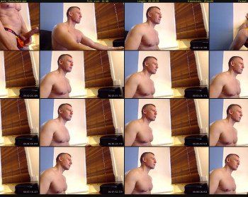 tomfoxcam