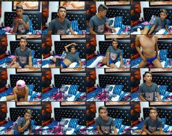 tonny_sexyhot