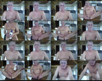 truckguy49