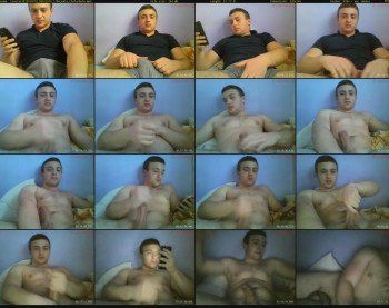 tsvetan1818181818