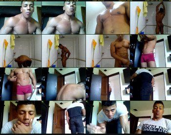vicrichard24