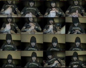 wetcock198585