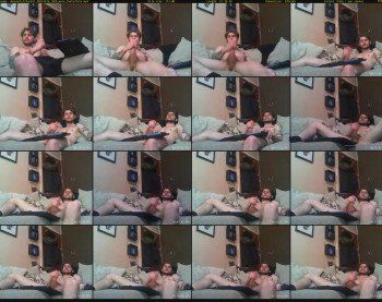 whowantstofuck91
