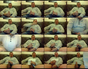 willywinker