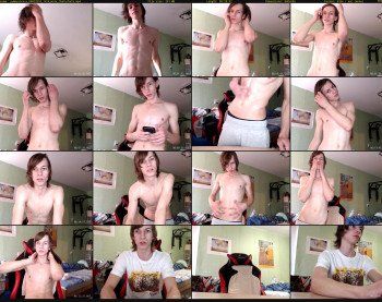 yummyalexxx