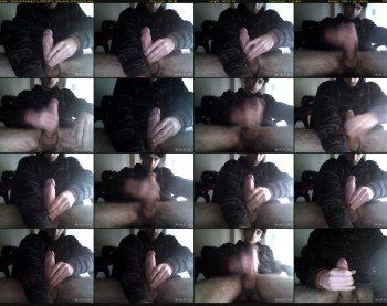 20cmcockfucksgirls