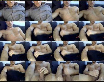 actif83