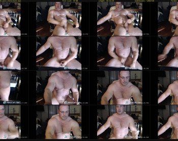 alex_smith1