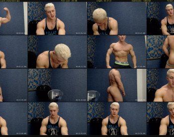 alton_hunk
