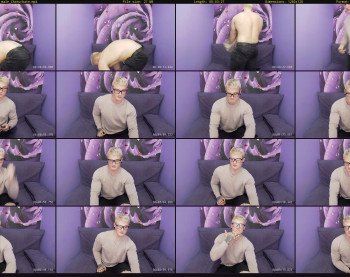 andy_hunk