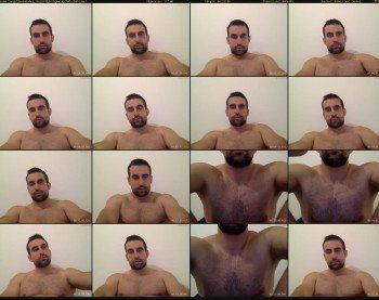 angellonewmodel