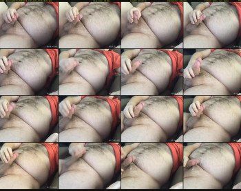 bearcum55744