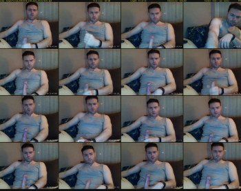 benportercam