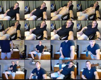 bestcockhere