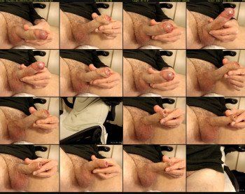 big_bums_4me