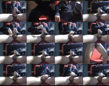 bigcockmaster96