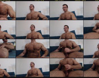 bigdudex