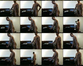 blackdick3535
