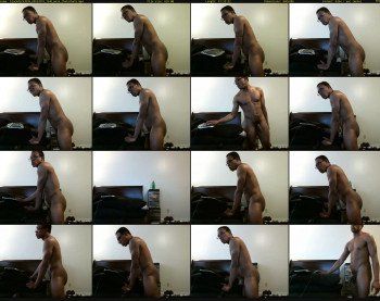 blackdick3535