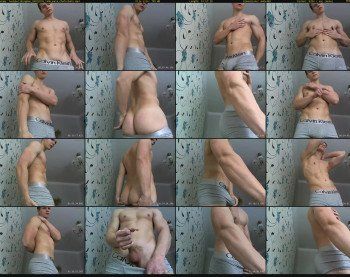 bodybuildingman