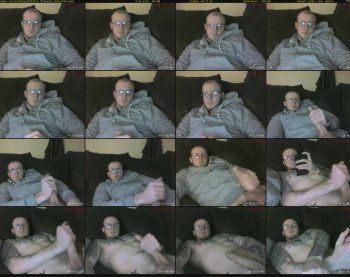 bryxinkdx26