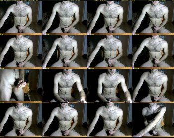 cockmans11221