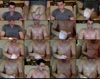 cory4210
