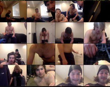 cum_play_w_mack