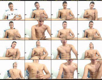 david_ox