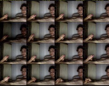 derrick_xoxo