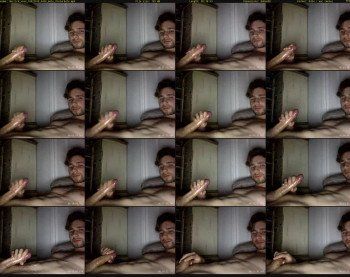 derrick_xoxo