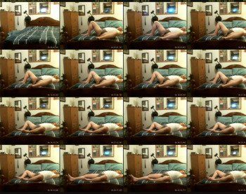 dilfwood52