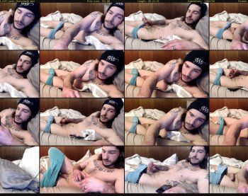 dominatingher69
