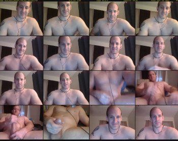 dylan_mayes