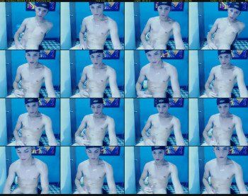 fieryboy2