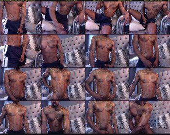 fitboss88