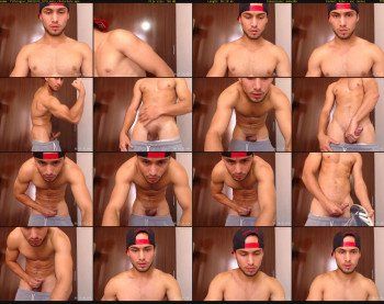 fitkingxxx