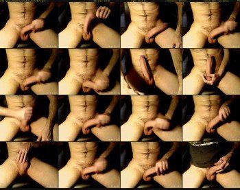 gegra
